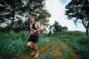 BIB: 
                            <button type="button" onclick="openModal(26024961)" class="btn btn-primary btn-sm float-right btn-popup" data-toggle="modal" data-target=".modal-high-quality">
                        <i class="fas fa-shopping-cart"></i> Add to Cart
                    </button>
                                            <button type="button" onclick="isThisMe(26024961, true)" class="btn btn-success btn-sm float-right btn-popup btn-isme hidden" data-toggle="tooltip" data-placement="bottom" title="นี่คือรูปของคุณใช่ไหม คลิกที่นี่เพื่อเอาเข้าอัลบั้ม">
                        <i class="fas fa-plus"></i> Add to album
                    </button>
                    <button type="button" onclick="isThisMe(26024961, false)" class="btn btn-warning btn-sm float-right btn-popup btn-isnotme hidden">
                        <i class="fas fa-ban"></i> Remove from album
                    </button>